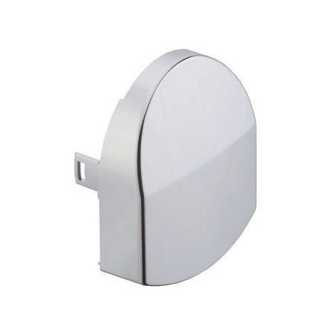 Couverture HG blanc