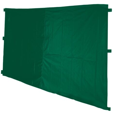 Couverture Hikoki 60120782 1 95x3 m