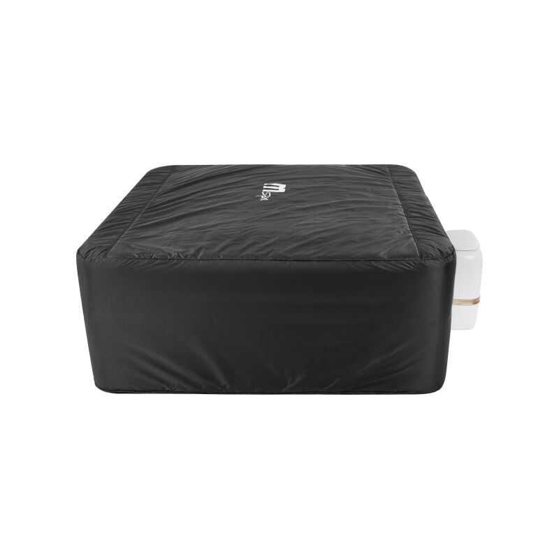 Couverture isolante Mspa pour spa Tribeca