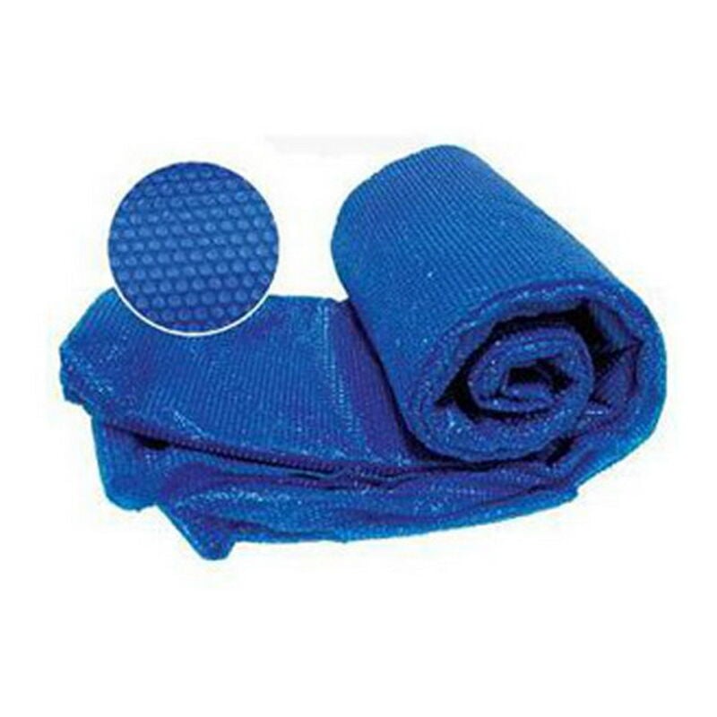 Les produits shopeco.fr