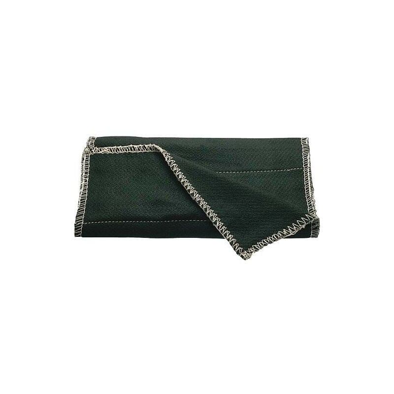 Banyo - Couverture pare-flamme jusqu'a 700°C, 500 x 330 mm