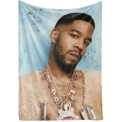 Couverture polaire pour canapé en polyester doux, confortable et élégante pour climatisation