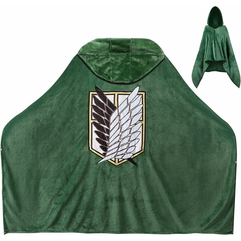 attack on titan marco bodt cosplay costume buy | Attack on titan marco ...