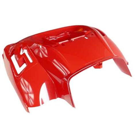 couverture roue tc2000 mec - 3251097021 - Stiga-GGP
