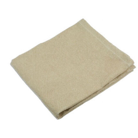 COUVERTURE SOUDURE ANTI PROJECTIONS 1.5M