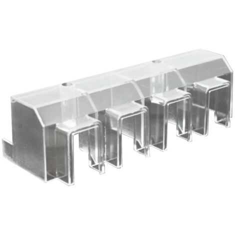 Couverture terminale inférieurSiemens Gr2 per 3KA/3KL71 3KX71312AB00