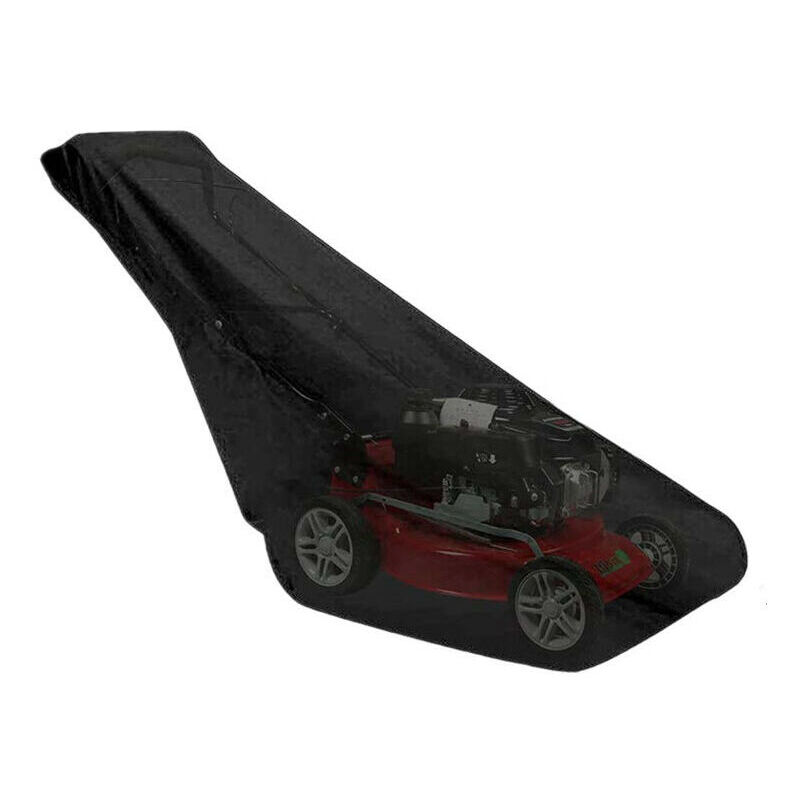 Les produits shopeco.fr