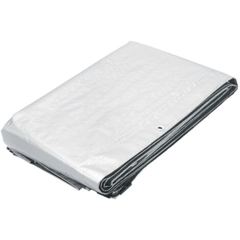 Couverture Truper LP-46B 4x6 m