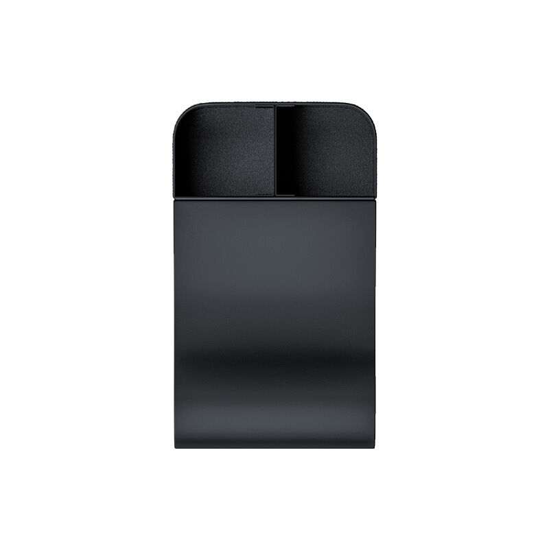 Couvertures Universelles de Tapis de Coussin Automatique de Mousse de Mémoire de Garniture D'accoudoir de Voiture en Cuir