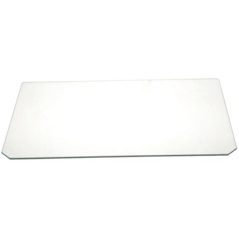 COUVRE BAC A LEGUMES 463X291 pour REFRIGERATEUR INDESIT -...