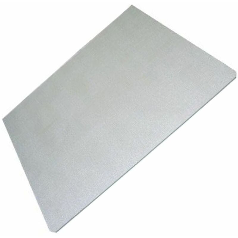 Clayette, étagère bac à légumes d'origine 470X405 mm (C00076928) Réfrigérateur, congélateur ARISTON HOTPOINT, INDESIT, SCHOLTES