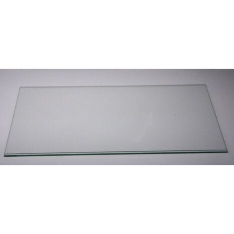 COUVRE BAC A LEGUMES 478X333X4 ANGLE 90