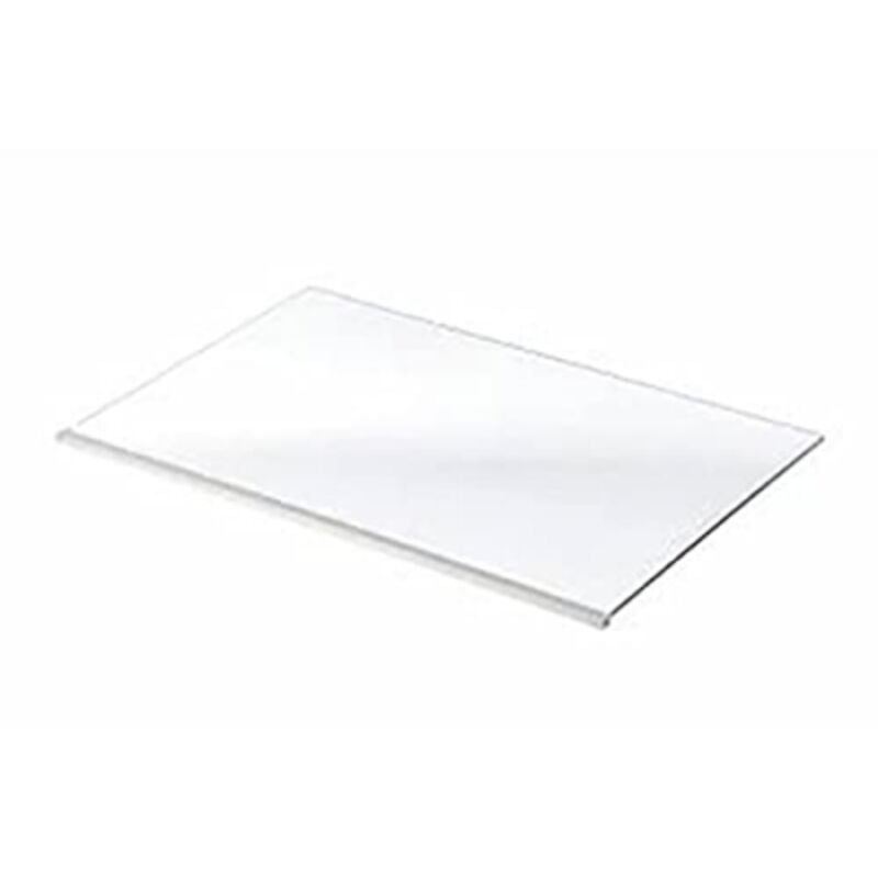 Etagere dessus bac a légumes d'origine 500X393 mm (C00094917) Réfrigérateur, congélateur Indesit