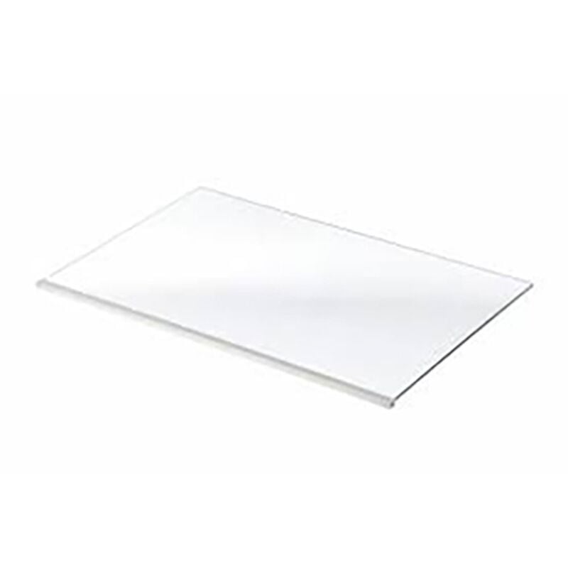 Etagere dessus bac a légumes d'origine 500X393 mm