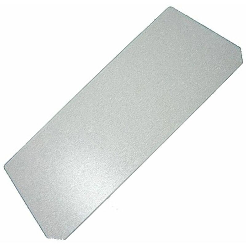 Clayette, étagère de bac à légumes d'origine 527X214 mm (C00046179) Réfrigérateur, congélateur ARISTON HOTPOINT, INDESIT, WHIRLPOOL