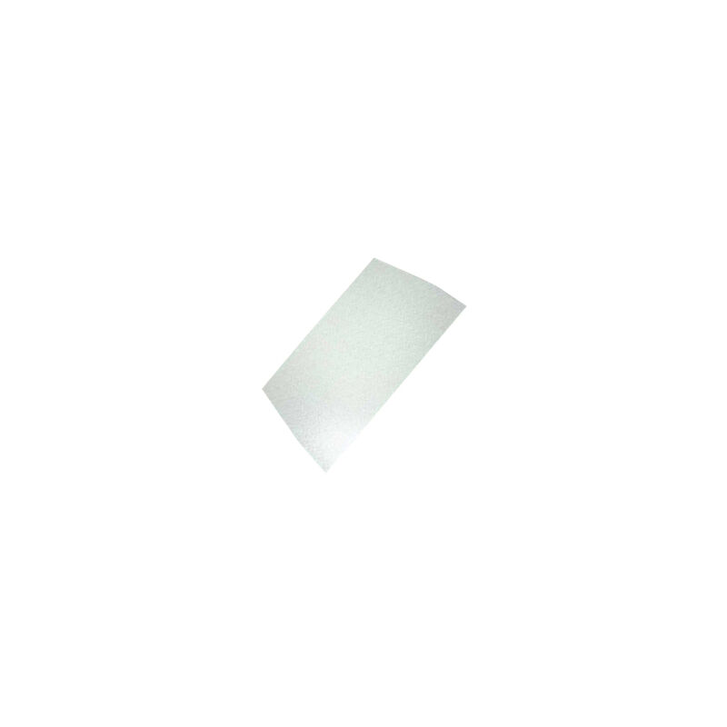Indesit - couvre bac a legumes pour refrigerateur C00110343
