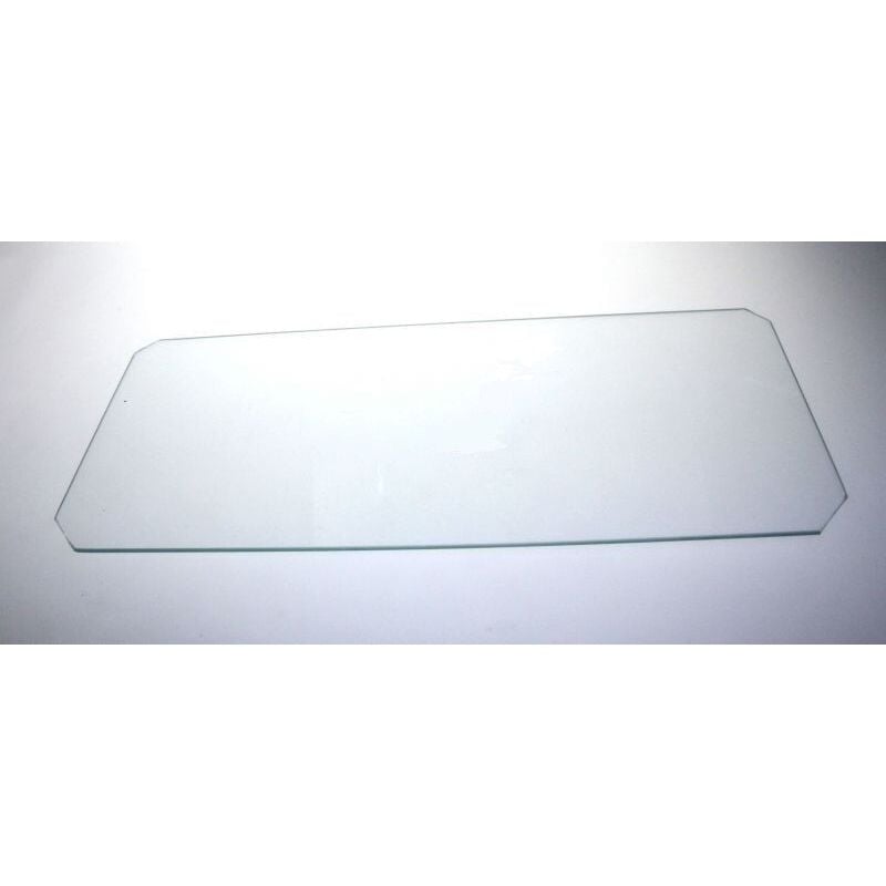 Indesit - Couvre Bac à légumes pour Réfrigérateur C00280886