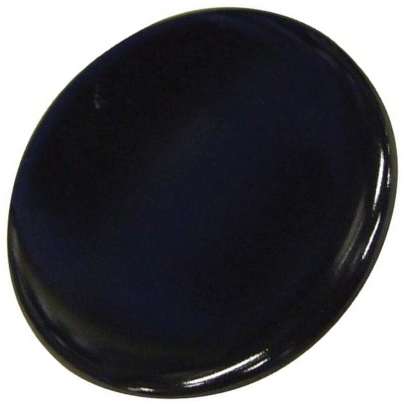 BEKO Chapeau de bruleur rapide pour cuisiniere  - 219100031