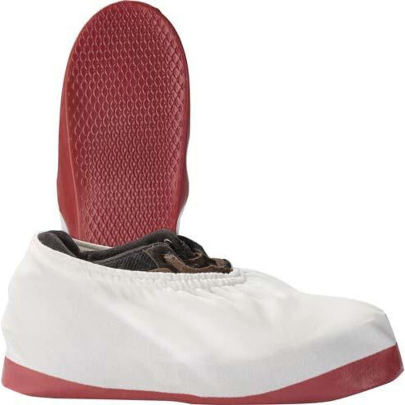 Couvre-chaussures 971. taille 2 (43-45)
