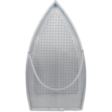 Couvre-chaussures en fer, couvre-chaussures de repassage, protecteur de plaque de fer