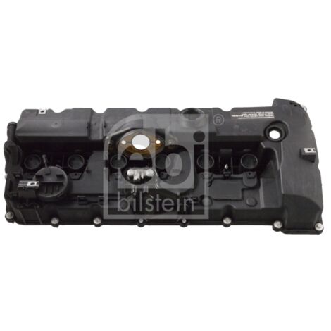 Couvre-culasse FEBI BILSTEIN 103099