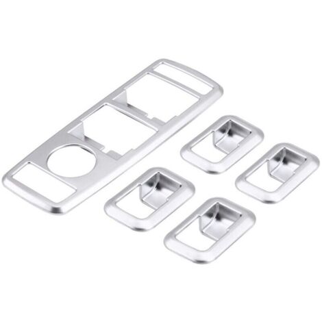 Couvre-fenêtres Couper COUVERTURE DE CUTER AUCUNE COUPE DE HAUTE QUALITÉ POUR MERCEDES BENZ A / B / C (W204) / E (W212)