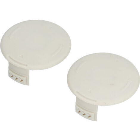 Couvre-Fil Ryobi One+ pour Débroussailleuse sans Fil 2 Pièces QL-64 -