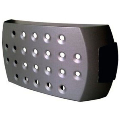 Couvre-Filtre 3M™ pour Adflo™ - 3M