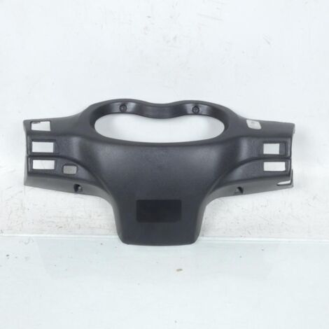 Couvre guidon Arrière Noir origine pour scooter Chinois 50