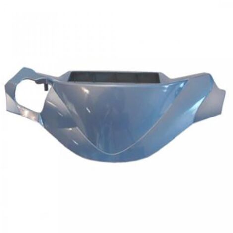 Couvre guidon One pour scooter Yamaha 50 BWS 1990-2003 Neuf