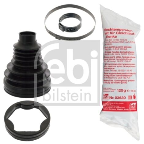 COUVRE-JOINT 100401 FEBI