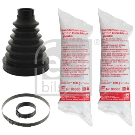 COUVRE-JOINT 100407 FEBI