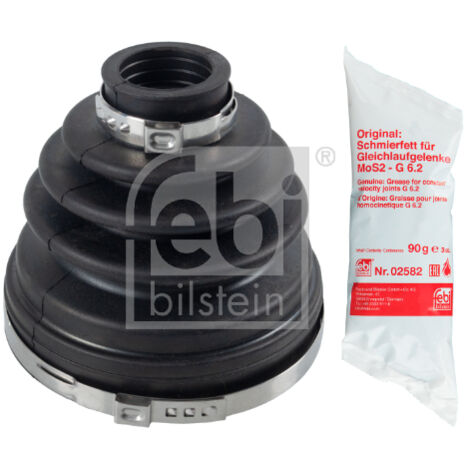 COUVRE-JOINT 173227 FEBI