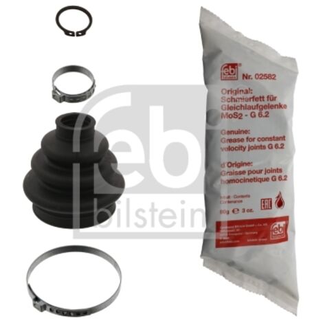 COUVRE-JOINT 36559 FEBI