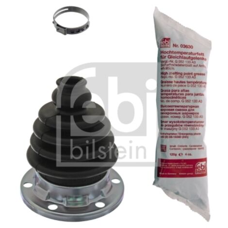 COUVRE-JOINT 38333 FEBI