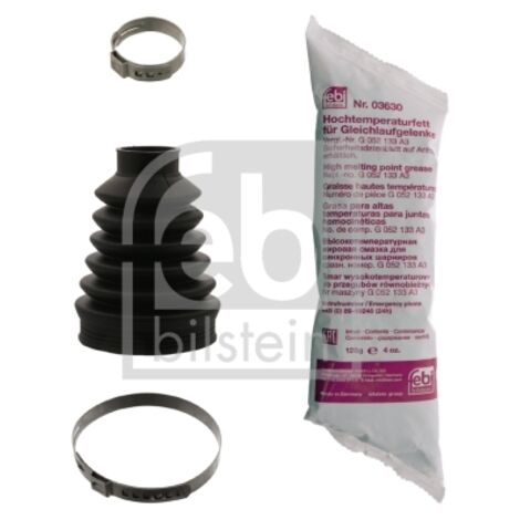 COUVRE-JOINT 38349 FEBI