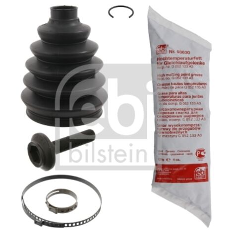 COUVRE-JOINT 43797 FEBI