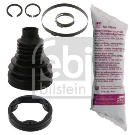 COUVRE-JOINT 44151 FEBI