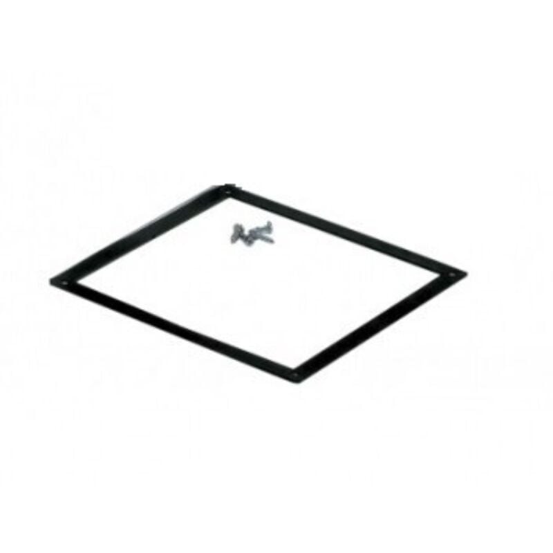 Dakota - Kit de joints pour couvercle étanche