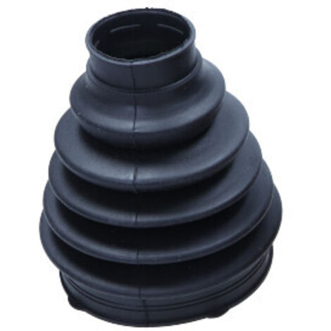 COUVRE-JOINT EXTÉRIEUR MAXGEAR CITROEN