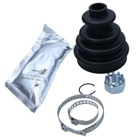 COUVRE-JOINT EXTÉRIEUR MAXGEAR CITROEN