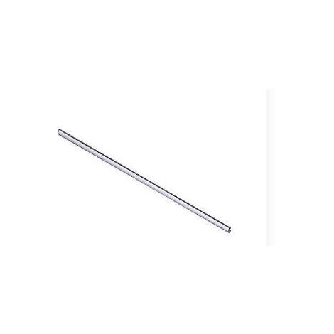 Couvre joint Lisse GPX GPT GT4 GT8 CAME 88003-0039