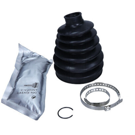 COUVRE-JOINT MAXGEAR EXTÉRIEUR CITROEN C4 PICASSO/GRAND PICASSO