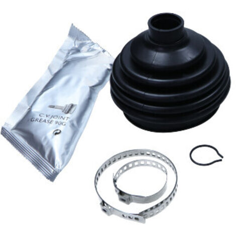 COUVRE-JOINT MAXGEAR EXTÉRIEUR OPEL ASTRA/ESCORT 98-03 2.0