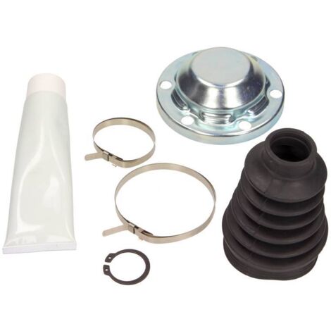 COUVRE-JOINT MAXGEAR INTÉRIEUR VW A3/GOLF