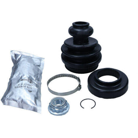 COUVRE-JOINT MAXGEAR VW INTÉRIEUR T5