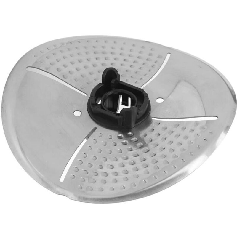 Couvre-lame éplucheur d'origine