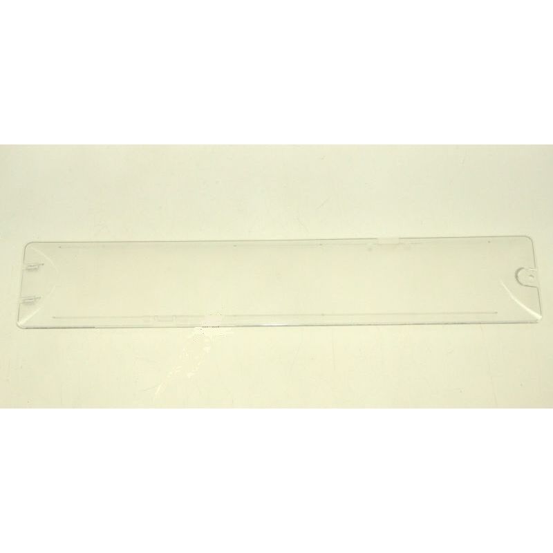 Brandt - Hublot de lampe (62346-5684) (72X6876) Hotte 623463663946765555 candy fagor, faure, indesit, sauter, glem, rosieres, z Brandt - Hublot de lampe (62346-5684) (72X6876) Hotte 623463663946765555 candy fagor, faure, indesit, sauter, glem, rosieres, z