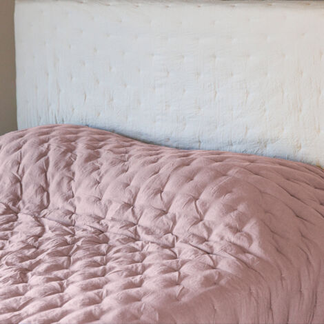 Couvre-lit CELESTE 240x260 cm
