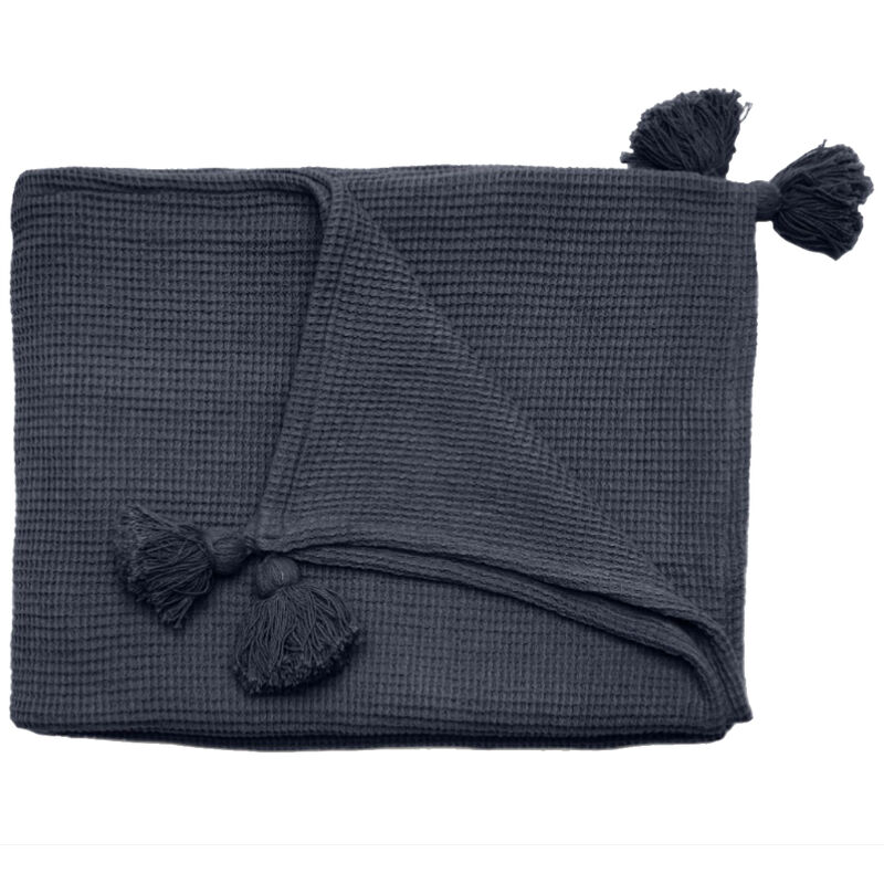 Couvre Lit Vivace - Orage